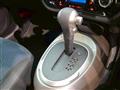 2015 Nissan Juke
