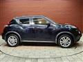 2015 Nissan Juke