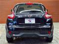 2015 Nissan Juke