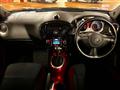 2010 Nissan Juke