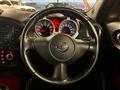 2010 Nissan Juke
