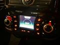 2010 Nissan Juke