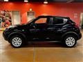 2010 Nissan Juke