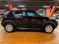 2010 Nissan Juke
