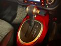 2010 Nissan Juke