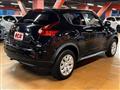 2010 Nissan Juke