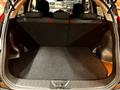 2010 Nissan Juke