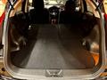 2010 Nissan Juke