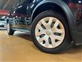 2010 Nissan Juke