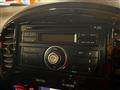 2010 Nissan Juke