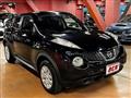 2010 Nissan Juke