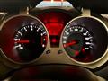 2010 Nissan Juke