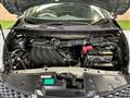 2012 Nissan Juke