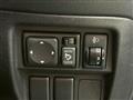 2012 Nissan Juke