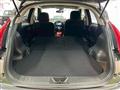 2012 Nissan Juke