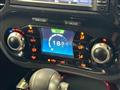 2012 Nissan Juke