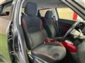2012 Nissan Juke