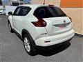 2011 Nissan Juke