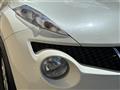 2011 Nissan Juke