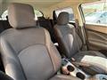 2011 Nissan Juke