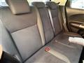 2011 Nissan Juke