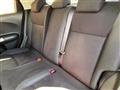 2011 Nissan Juke