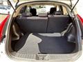 2011 Nissan Juke