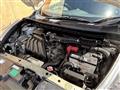 2011 Nissan Juke