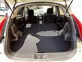 2011 Nissan Juke