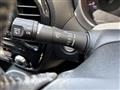 2011 Nissan Juke