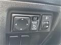 2011 Nissan Juke