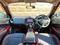 2014 Nissan Juke