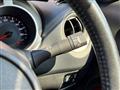 2014 Nissan Juke