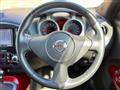 2014 Nissan Juke
