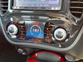 2014 Nissan Juke