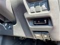 2014 Nissan Juke