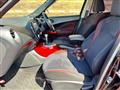 2014 Nissan Juke