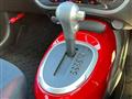 2014 Nissan Juke