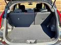 2014 Nissan Juke