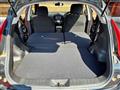 2014 Nissan Juke