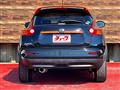 2014 Nissan Juke