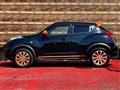 2014 Nissan Juke