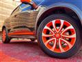 2014 Nissan Juke