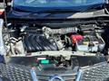 2014 Nissan Juke