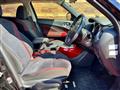 2014 Nissan Juke