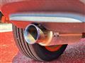 2014 Nissan Juke