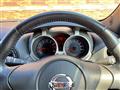 2014 Nissan Juke