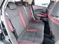 2012 Nissan Juke