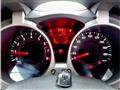 2012 Nissan Juke