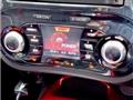 2012 Nissan Juke